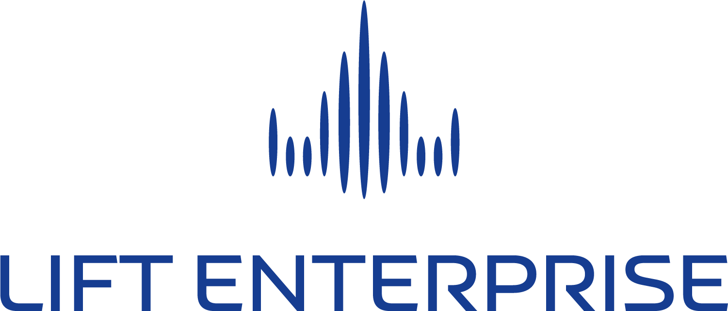Lift Enterprise Lift Enterprise